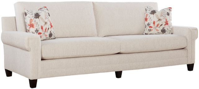 Temple Furniture Customizable Tailor Made 5520 Sofa-3