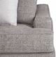 Franklin™ Florence 4-Piece Fantasia Shadow Sectional-5