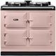 AGA™ Classic R7 100 39" Blush Pro Style Electric Range-0