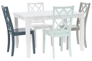 Click to view more images of the product.