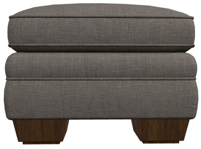 La-Z-Boy® Meyer Truffle Ottoman-2
