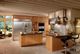 Wolf® 30" Stainless Steel Pro Wall Range Hood-4