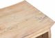 LR Home Brown Stool-4