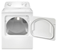 Whirlpool® White Laundry Pair-3