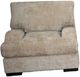 Best Craft Furniture Customizable 2500 Chair-0