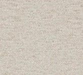 La-Z-Boy® Montrose 7-Piece Putty L-Shape Sectional-4