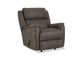 Tyler Dark Rocker Recliner-0