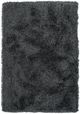 Dalyn™ Rug Company Impact Midnight 5'x8' Style 2 Area Rug-0