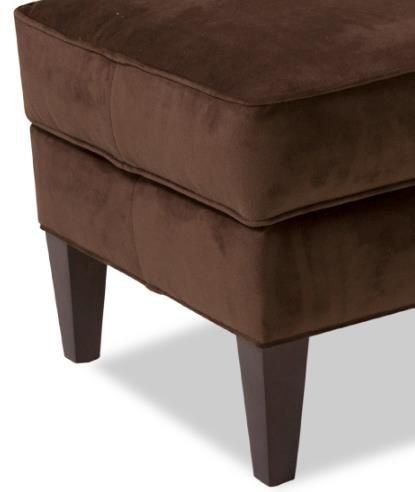 Huntington House Soho Ottoman-1