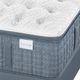 Aireloom® Preferred Luxetop™ M2 Innerspring Firm Pillow Top King Mattress-1