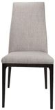 Bermex® Customizable CB-1131 Dining Side Chair-1
