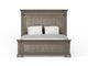 Tulsa King Bed-2