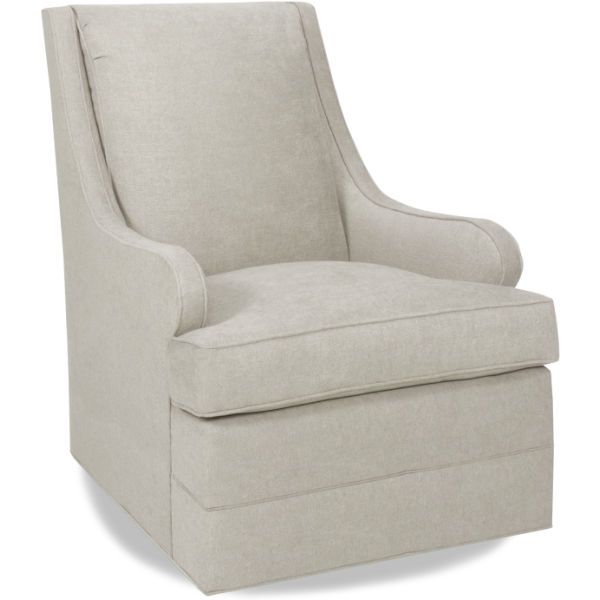 Parker Southern Torre Judson Rice Chair-0