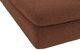 Moe's Home Collection Scout Toffee Sofa-4