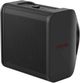 LG xboom Stage 301 6.5" Black Wireless Portable Speaker-3