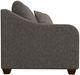 La-Z-Boy® Charlie Onyx Chair and a Half-3