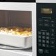 GE® 1.6 Cu. Ft. Stainless Steel Over The Range Microwave-2