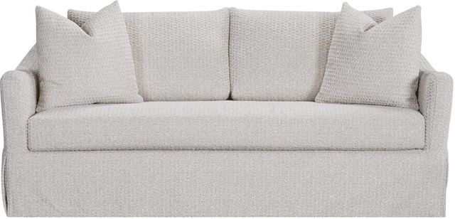 Bernards Tapestry Honey Almond Cadence Sofa-2