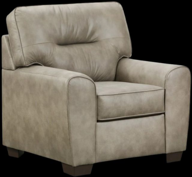 Behold™ Home Stabler Pebble Chair-0