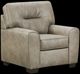 Behold™ Home Stabler Pebble Chair-0
