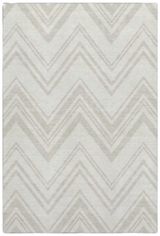 Ivory 6