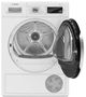 BOSCH Laundry Pair Package 31-2