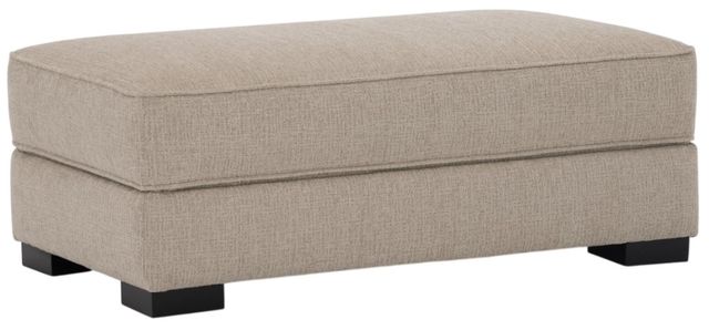 Stanton™ Customizable 475 Rectangular Cocktail Ottoman-0