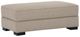 Stanton™ Customizable 475 Rectangular Cocktail Ottoman-0
