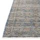 Dalyn™ Rug Company Yarra Navy 5'x8' Style 3 Area Rug-5