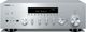 Yamaha® Silver Network Receiver-0