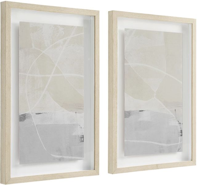 Renwil® Rovereto 2-Piece Wall Art Set-2