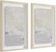 Renwil® Rovereto 2-Piece Wall Art Set-2