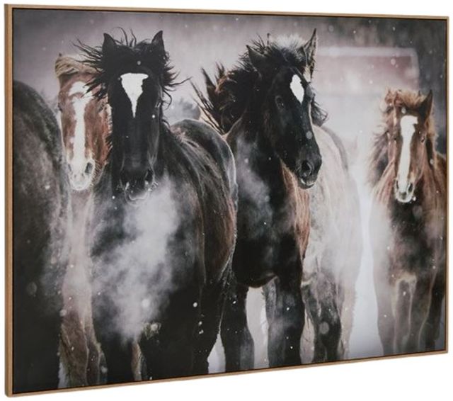 Signature Design by Ashley® Chaseburn Wall Art-1