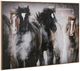 Signature Design by Ashley® Chaseburn Wall Art-1