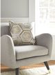 Ensemble de 4 coussins Meiling Signature Design by Ashley®-2