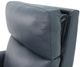 BarcaLounger® Jaxon Santa Fe Ocean Power Recliner-5