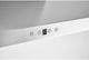 Aviva Oregon 30" Stainless Steel Wall Mounted Range Hood-2