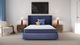 Serta® Perfect Day® Outlook 10" Wrapped Coil Firm Tight Top Full Mattress in a Box-3