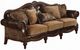 ACME Furniture Dreena Brown Sofa-0