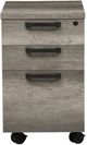 Liberty Tanners Creek Greystone Filing Cabinet-1