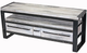 Forge Design Somerset TV Unit-0