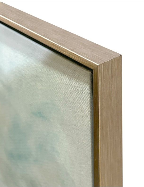 Classic Home Blithe Painting Art-1