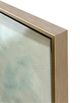 Classic Home Blithe Painting Art-1