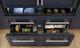 Thermador Freedom® Panel Ready Built-in French Door Refrigerator-3