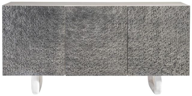 Bernhardt Sereno Fuso Buffet-2