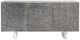 Bernhardt Sereno Fuso Buffet-2