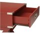 ACME Furniture Babs Red Accent End Table-3