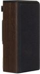 Klipsch® Reference Premiere Walnut RP-402SW Surround Sound Speaker-3