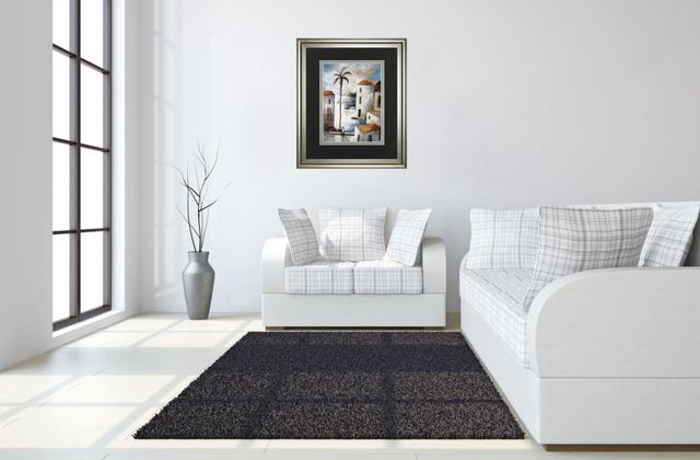 Classy Living  Lourengo D Contraluz Wall Art-1