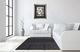 Classy Living Lourengo D Contraluz Wall Art-1